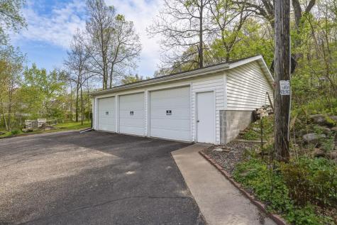 1558 E Madison Street Eau Claire WI 54703
