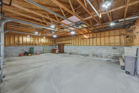 1558 E Madison Street Eau Claire WI 54703