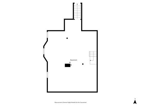 1558 E Madison Street Eau Claire WI 54703
