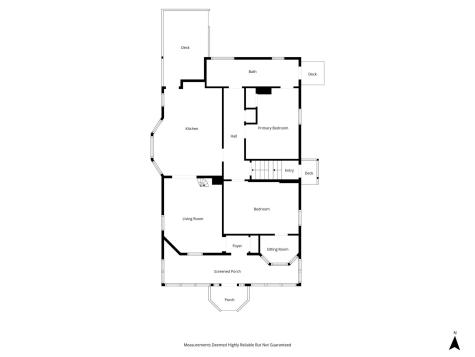 1558 E Madison Street Eau Claire WI 54703