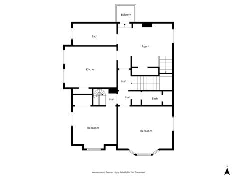1558 E Madison Street Eau Claire WI 54703