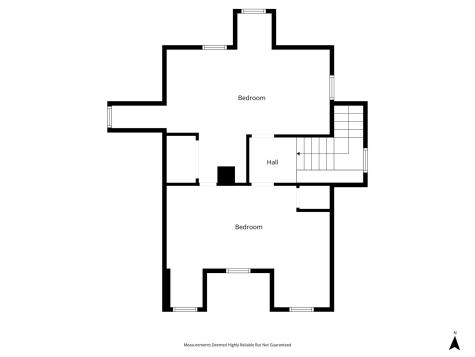 1558 E Madison Street Eau Claire WI 54703