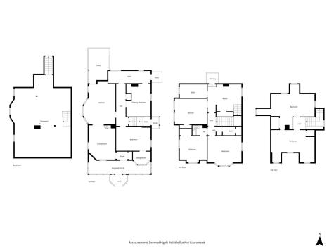 1558 E Madison Street Eau Claire WI 54703