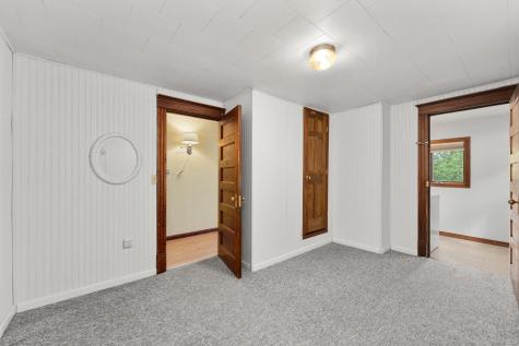 1558 E Madison Street Eau Claire WI 54703