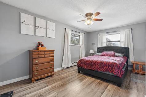 1398 3 1/2 Street Almena WI 54889