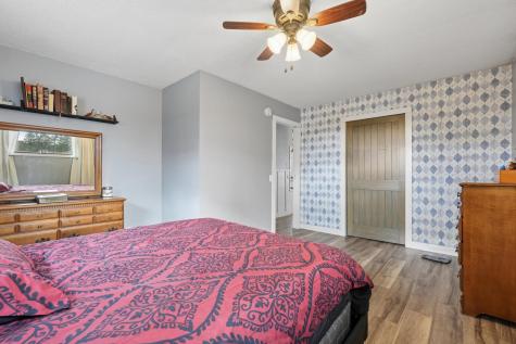 1398 3 1/2 Street Almena WI 54889