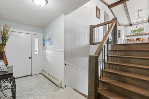 1398 3 1/2 Street Almena WI 54889