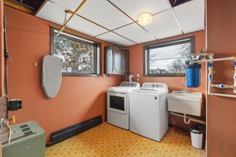 1398 3 1/2 Street Almena WI 54889