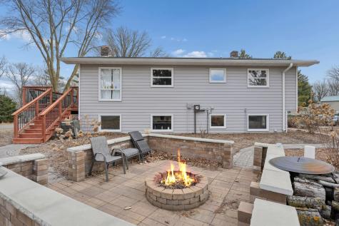 1398 3 1/2 Street Almena WI 54889