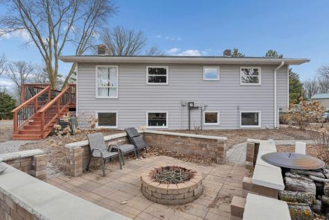 1398 3 1/2 Street Almena WI 54889