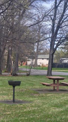 1398 3 1/2 Street Almena WI 54889