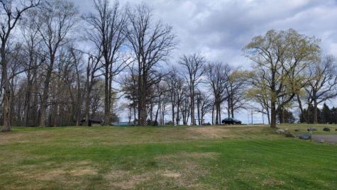 1398 3 1/2 Street Almena WI 54889