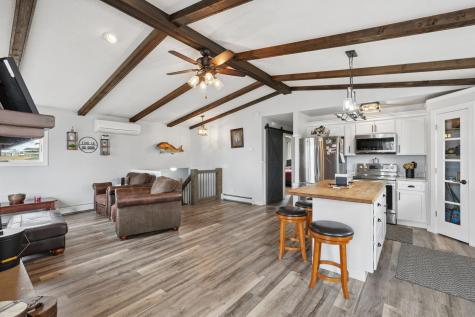 1398 3 1/2 Street Almena WI 54889