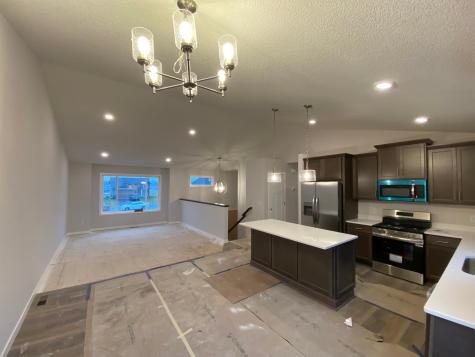 37583 Greenwich Court North Branch MN 55056