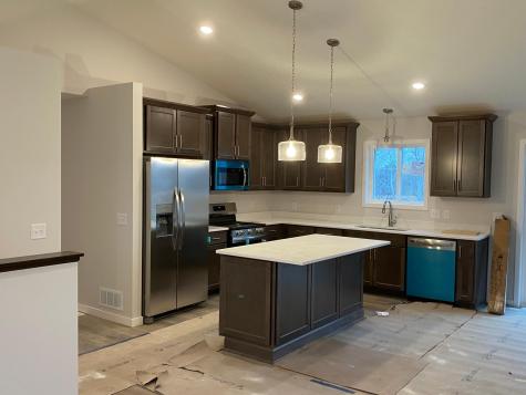 37583 Greenwich Court North Branch MN 55056