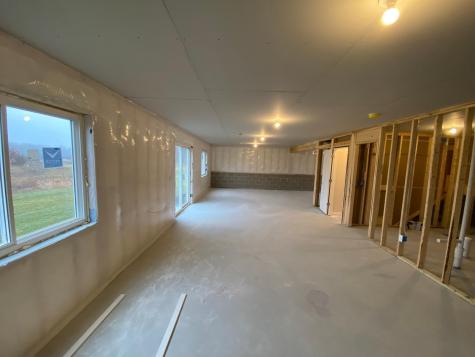 37583 Greenwich Court North Branch MN 55056
