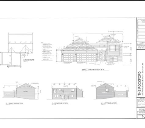 37583 Greenwich Court North Branch MN 55056