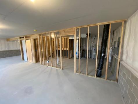 37583 Greenwich Court North Branch MN 55056