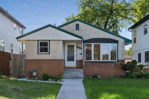 5212 47th Avenue S Minneapolis MN 55417