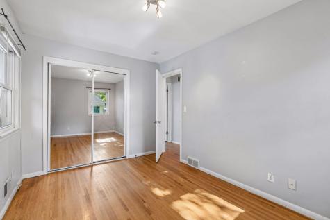 5212 47th Avenue S Minneapolis MN 55417