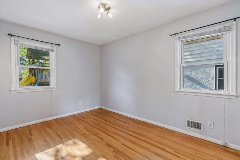 5212 47th Avenue S Minneapolis MN 55417