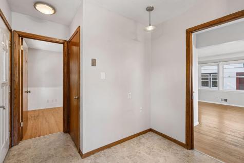 5212 47th Avenue S Minneapolis MN 55417