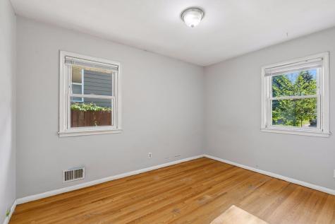 5212 47th Avenue S Minneapolis MN 55417