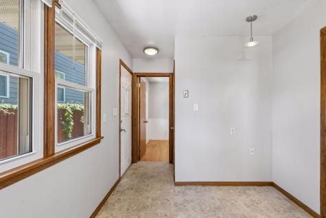 5212 47th Avenue S Minneapolis MN 55417