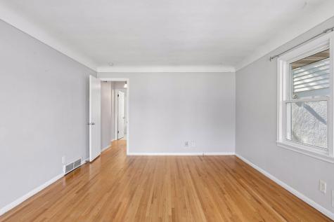 5212 47th Avenue S Minneapolis MN 55417