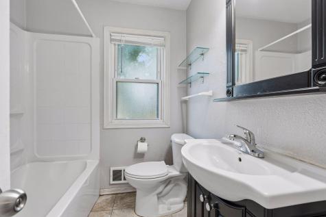 5212 47th Avenue S Minneapolis MN 55417