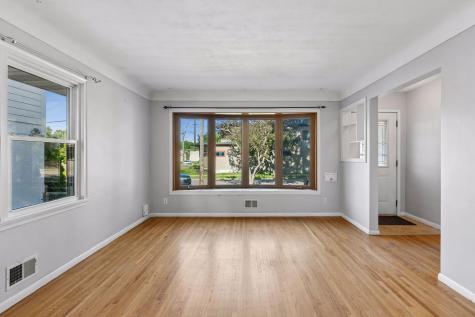 5212 47th Avenue S Minneapolis MN 55417