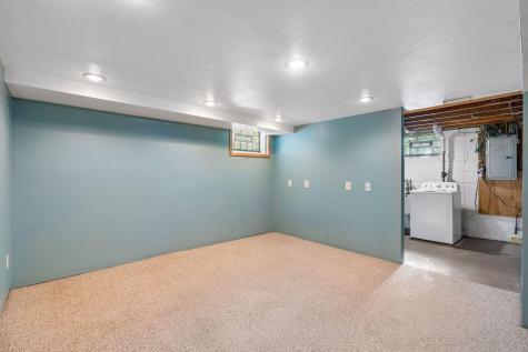 5212 47th Avenue S Minneapolis MN 55417