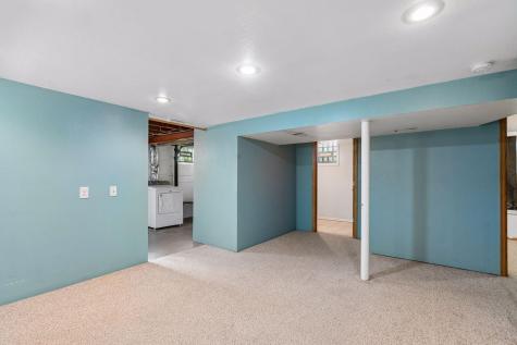 5212 47th Avenue S Minneapolis MN 55417