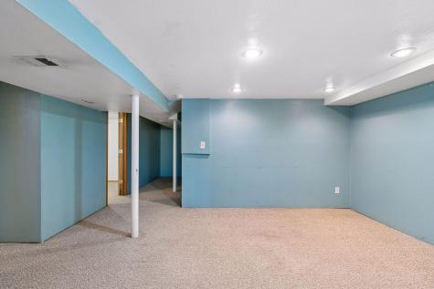 5212 47th Avenue S Minneapolis MN 55417
