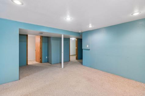 5212 47th Avenue S Minneapolis MN 55417