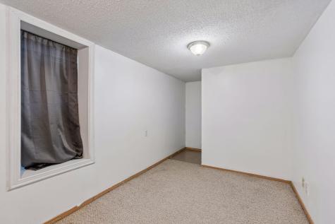 5212 47th Avenue S Minneapolis MN 55417