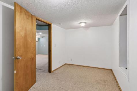 5212 47th Avenue S Minneapolis MN 55417