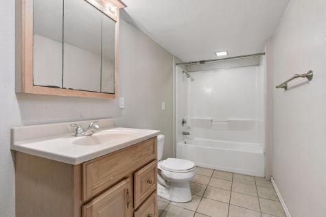 5212 47th Avenue S Minneapolis MN 55417