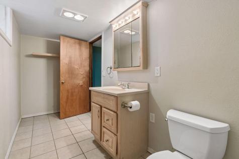 5212 47th Avenue S Minneapolis MN 55417