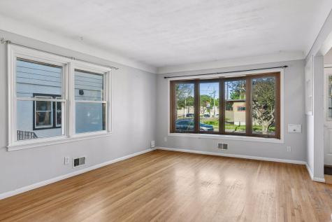 5212 47th Avenue S Minneapolis MN 55417