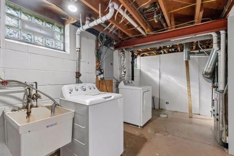 5212 47th Avenue S Minneapolis MN 55417