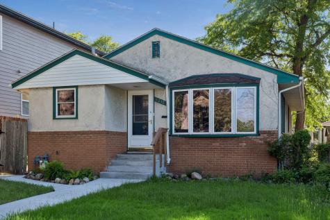 5212 47th Avenue S Minneapolis MN 55417