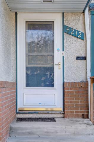 5212 47th Avenue S Minneapolis MN 55417