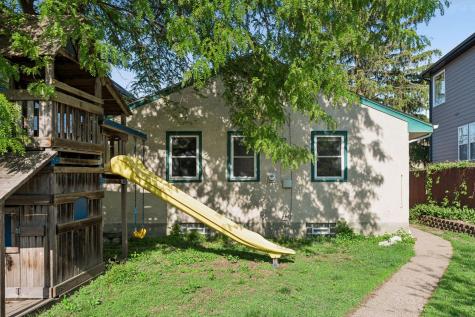 5212 47th Avenue S Minneapolis MN 55417