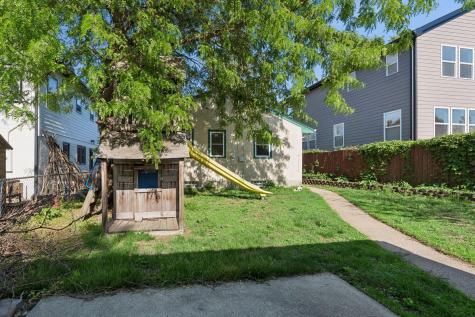 5212 47th Avenue S Minneapolis MN 55417