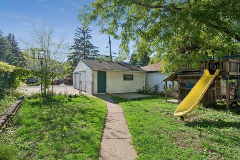 5212 47th Avenue S Minneapolis MN 55417