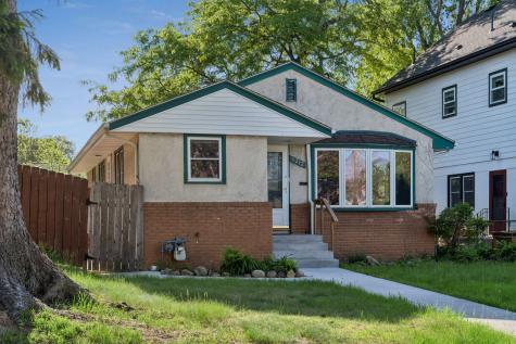 5212 47th Avenue S Minneapolis MN 55417