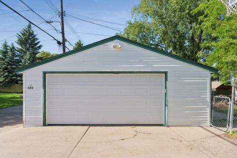 5212 47th Avenue S Minneapolis MN 55417