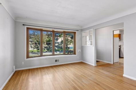 5212 47th Avenue S Minneapolis MN 55417