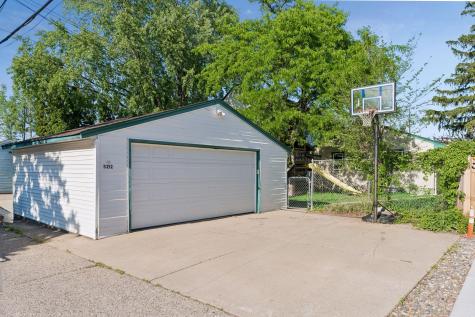 5212 47th Avenue S Minneapolis MN 55417